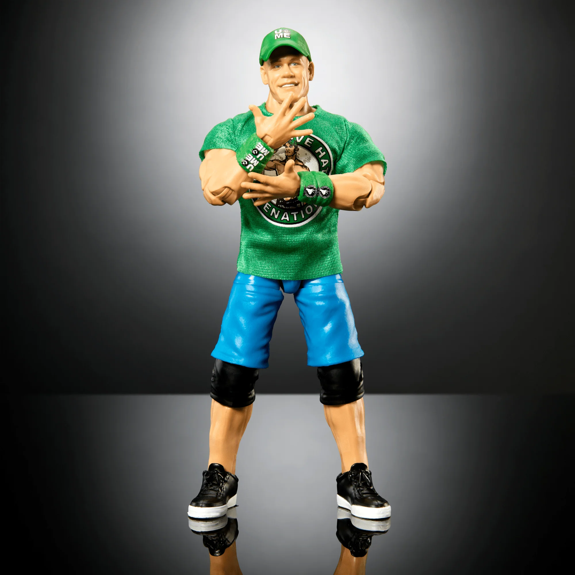 Thumb 3